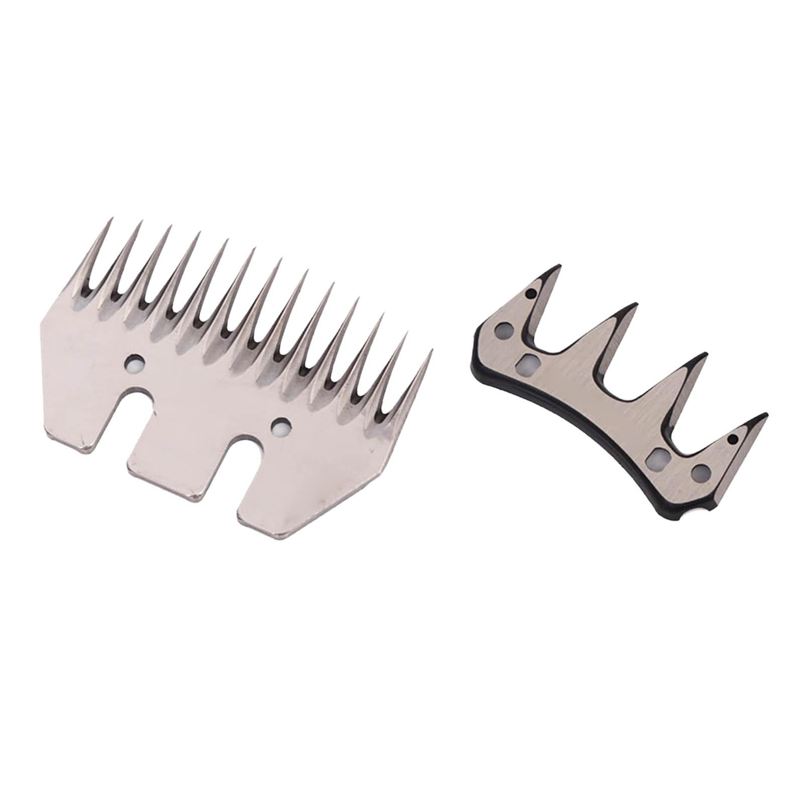 Sheep Shears Shearing 13 Tooth - Farming Is Part Of Agriculture recension och pris