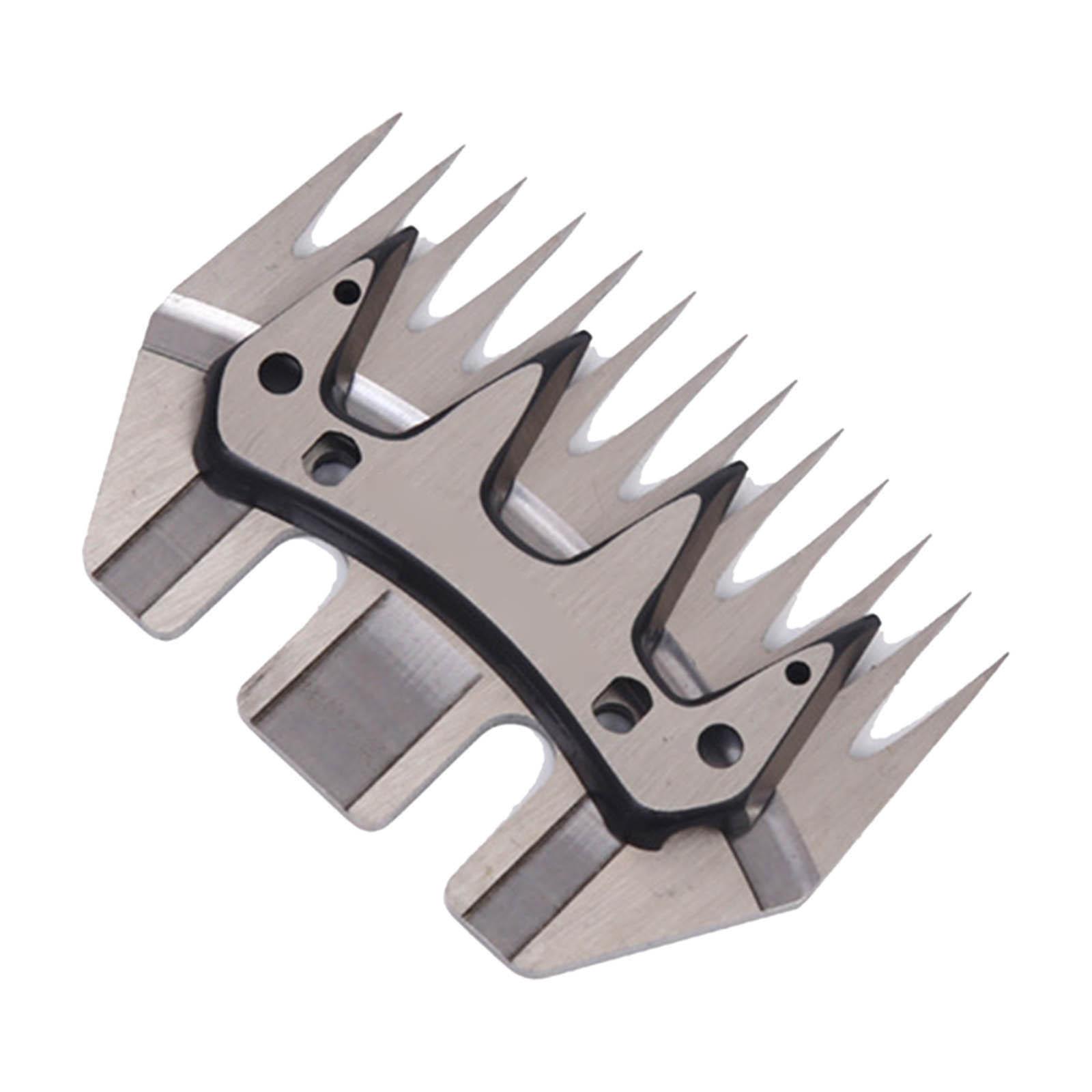Sheep Shears Shearing 13 Tooth - Farming Is Part Of Agriculture recension och pris