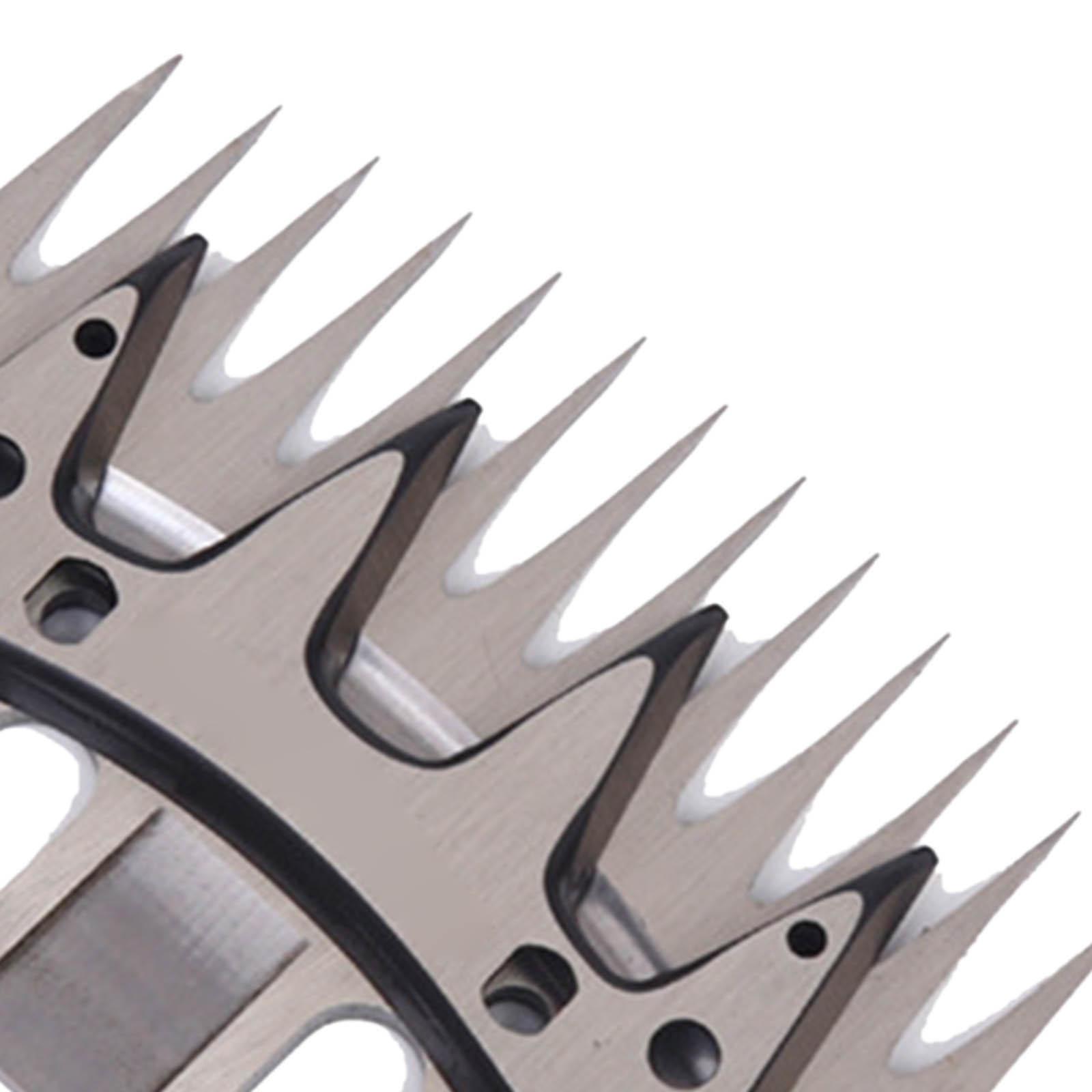 Sheep Shears Shearing 13 Tooth - Farming Is Part Of Agriculture recension och pris