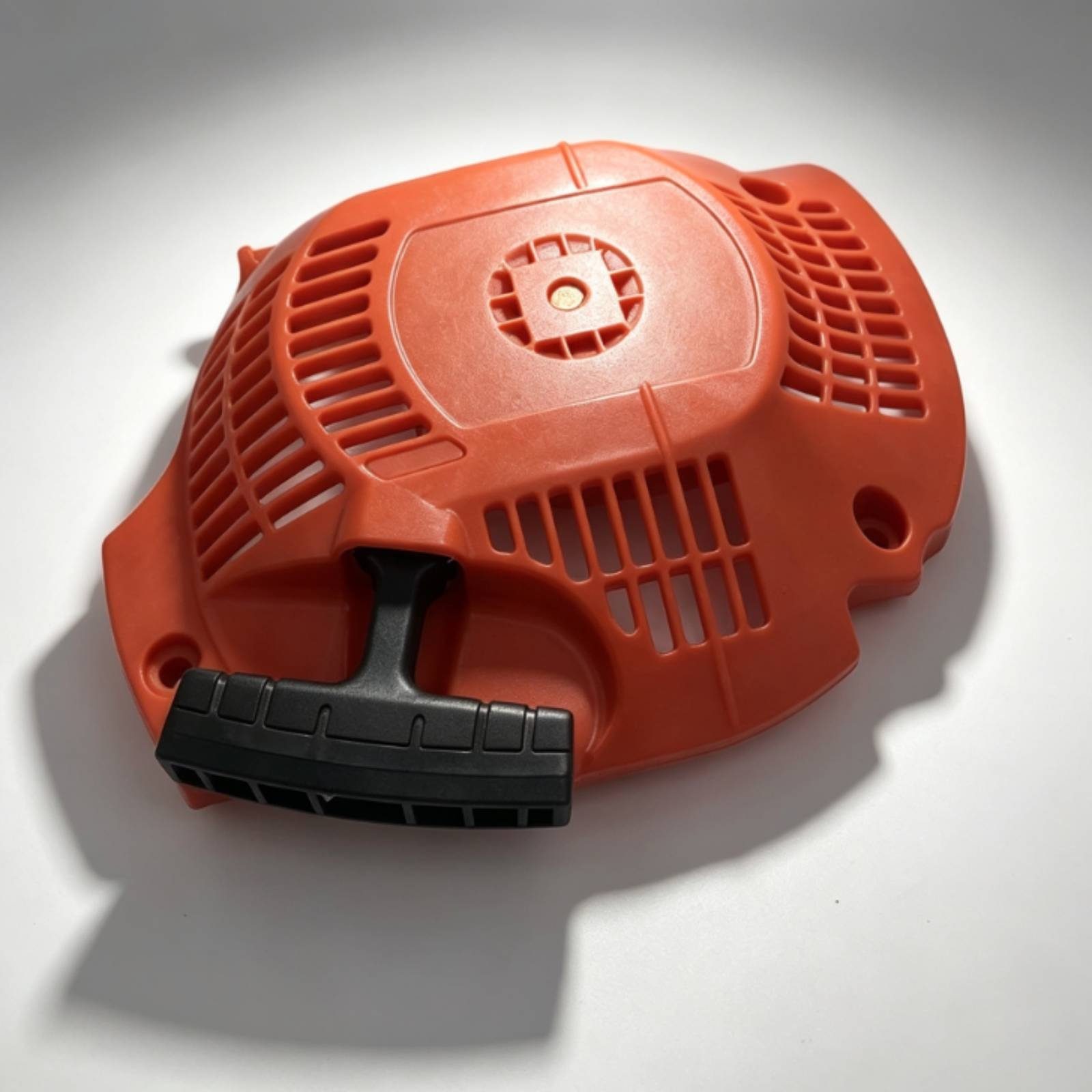 Recoil Starter Assembly Assemb - Husqvarna Chainsaw 450 recension och pris