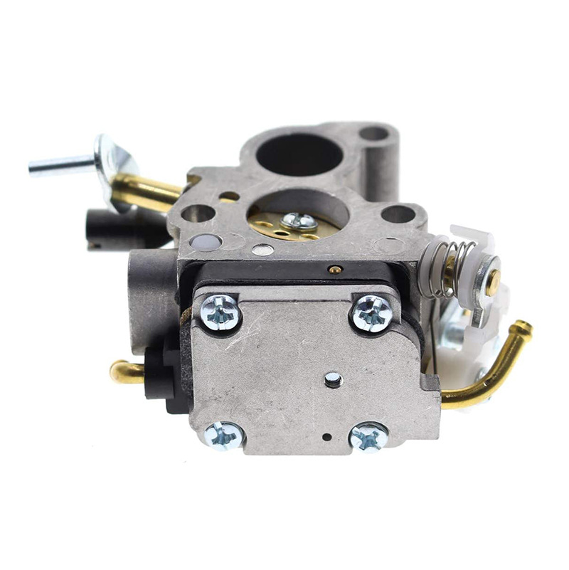 Carburetor Repair Kit for Husq - Husqvarna Chainsaw 440 recension och pris