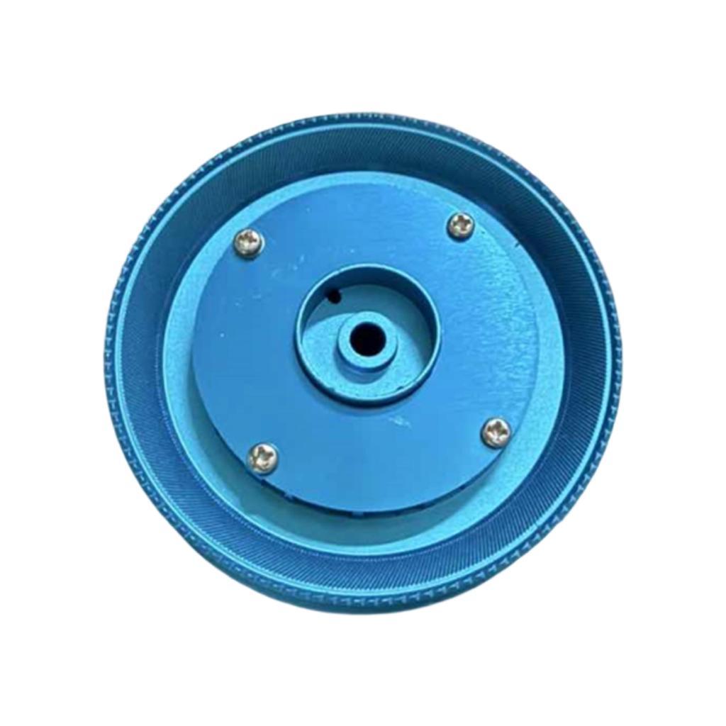 Centrifugal Spray Disc Spray H - Farming Is Part Of Agriculture recension och pris