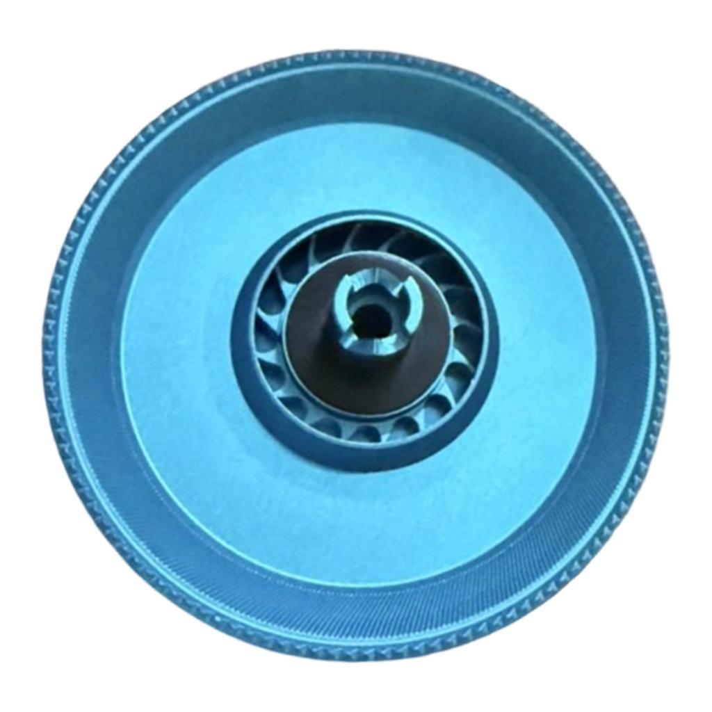 Centrifugal Spray Disc Spray H - Farming Is Part Of Agriculture recension och pris