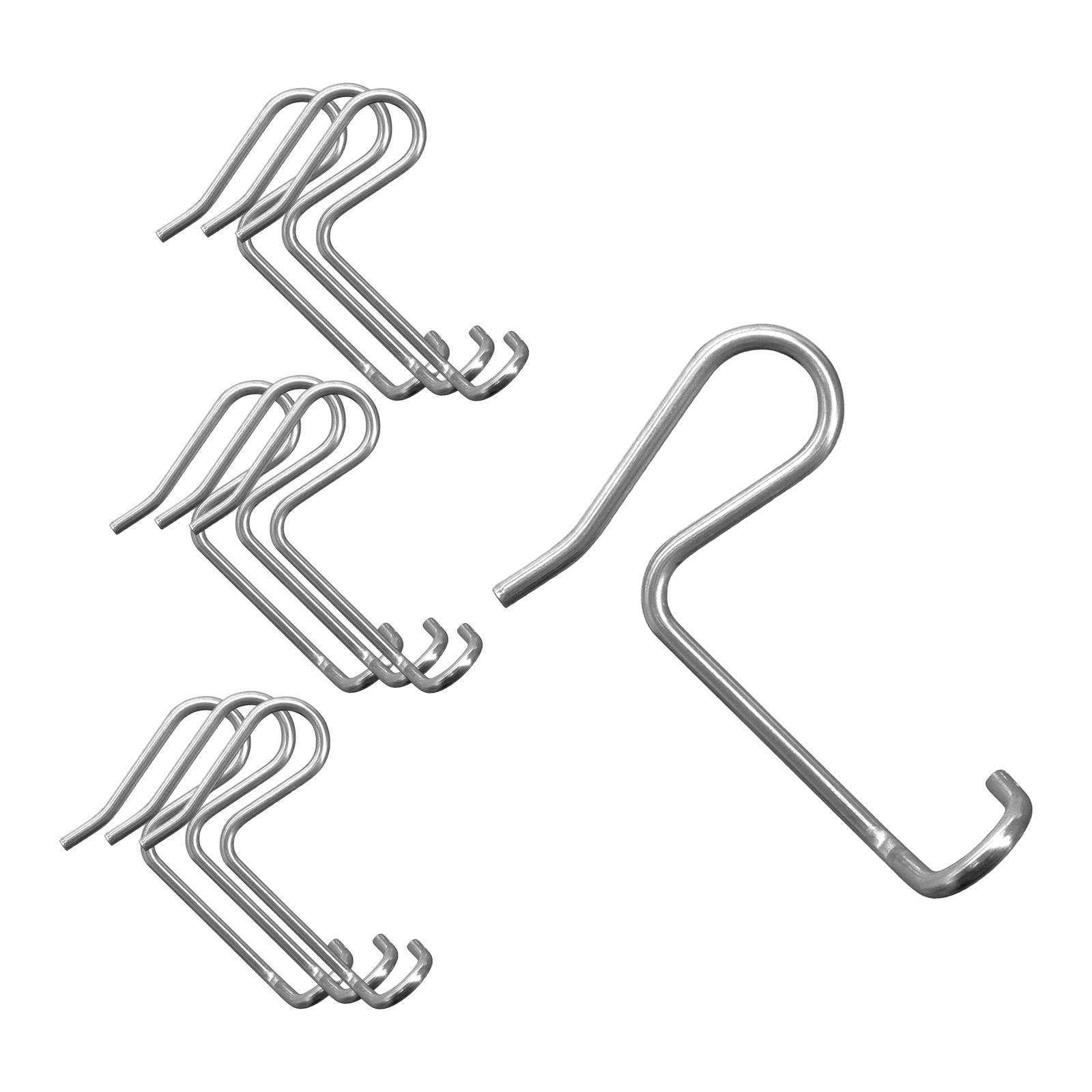 Fence Wire Tensioning Tool, Sp - Farming Is Part Of Agriculture recension och pris