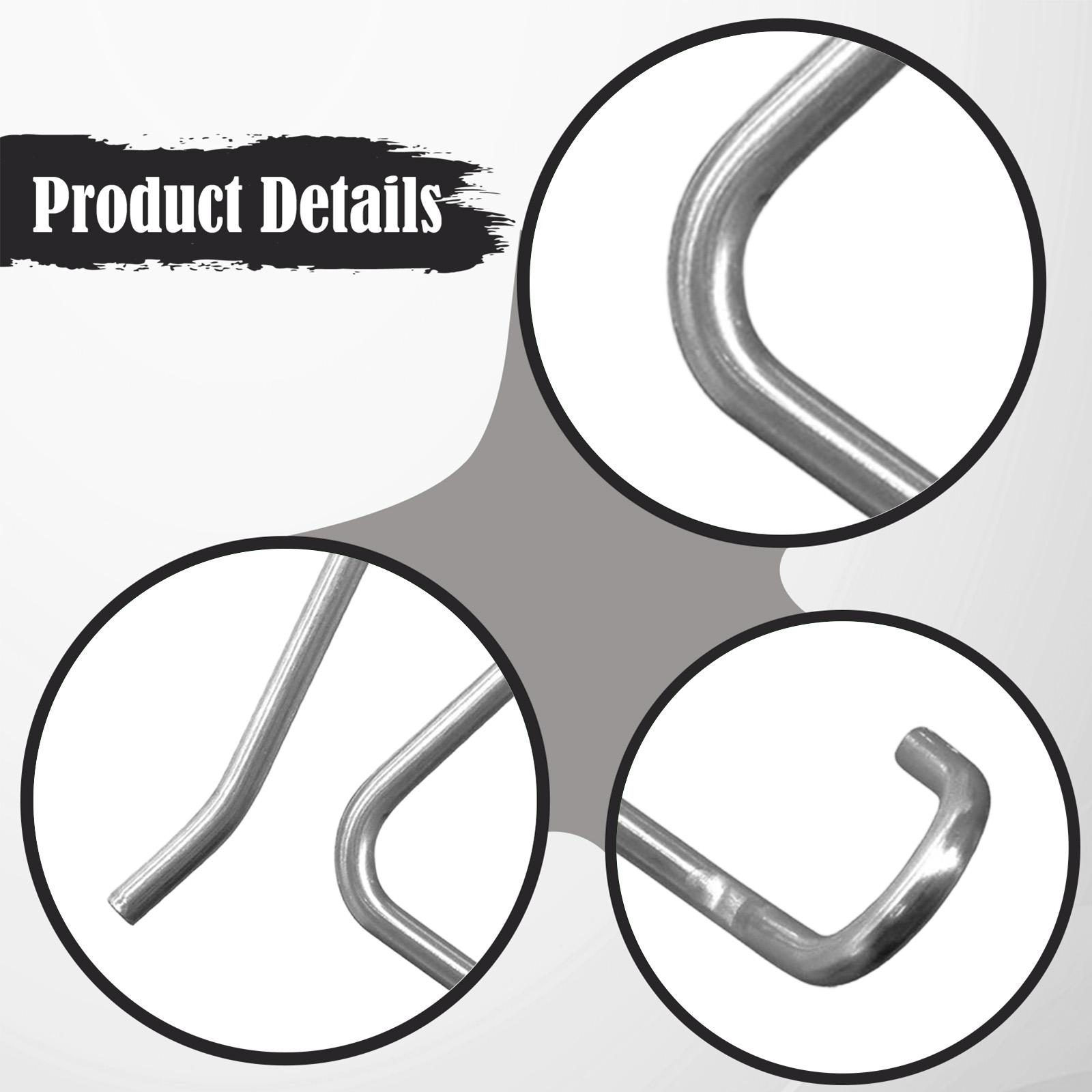Fence Wire Tensioning Tool, Sp - Farming Is Part Of Agriculture recension och pris