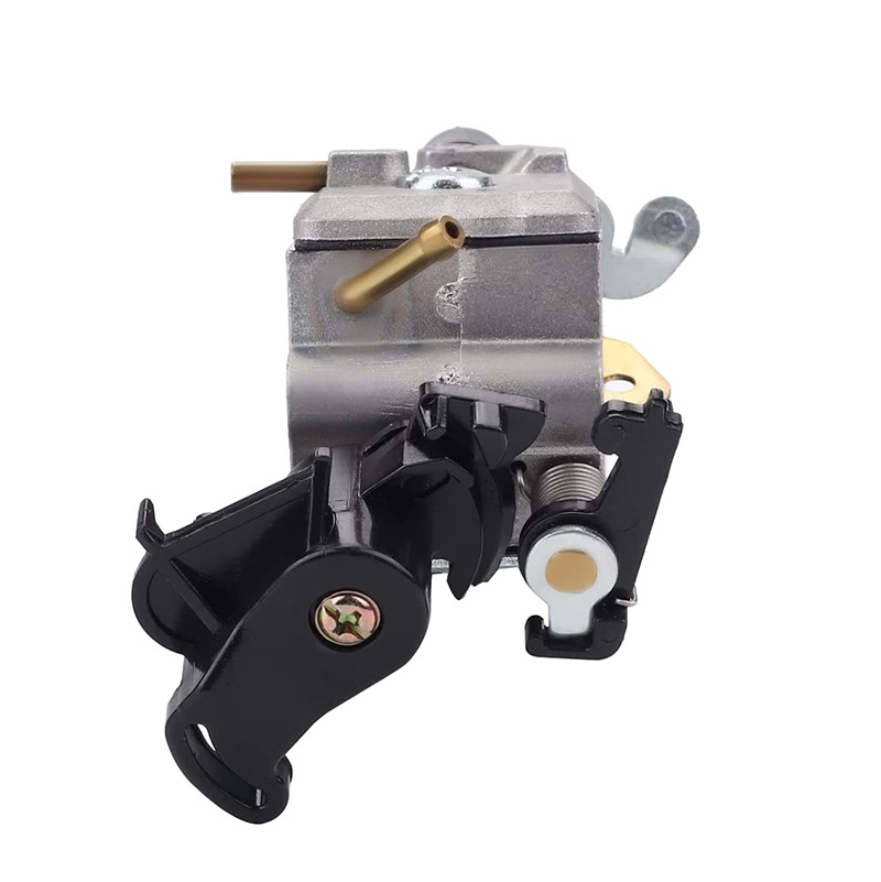 Carburetor Carb for Zama C1M-E - Husqvarna Chainsaw 450 recension och pris