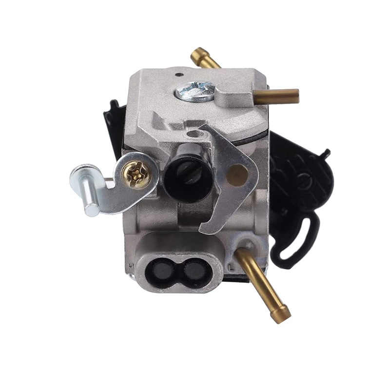 Carburetor Carb for Zama C1M-E - Husqvarna Chainsaw 450 recension och pris