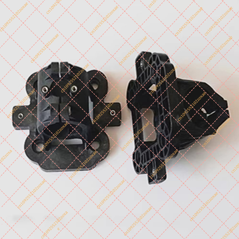 Motor Housing Base Replacement - Farming Is Part Of Agriculture recension och pris