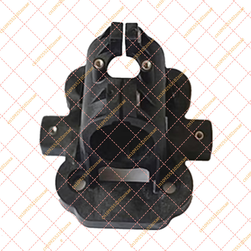 Motor Housing Base Replacement - Farming Is Part Of Agriculture recension och pris
