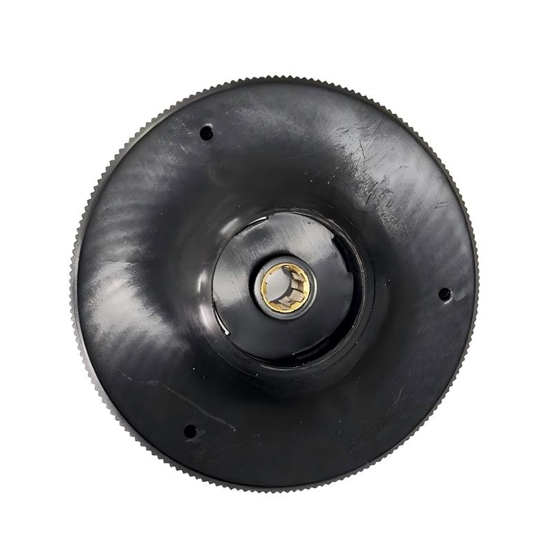 Centrifugal Sprinkler Lower Co - Farming Is Part Of Agriculture recension och pris