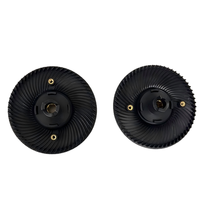 Centrifugal Sprinkler Lower Co - Farming Is Part Of Agriculture recension och pris
