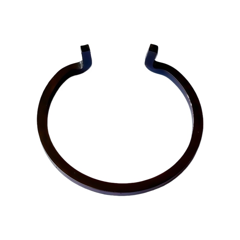 Farm Tractor PTO Shaft Snap Ri - Farming Is Part Of Agriculture recension och pris