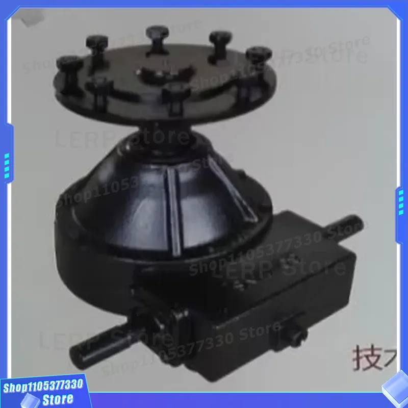 Heavy Duty Center Pivot Irriga - Farming Is Part Of Agriculture recension och pris
