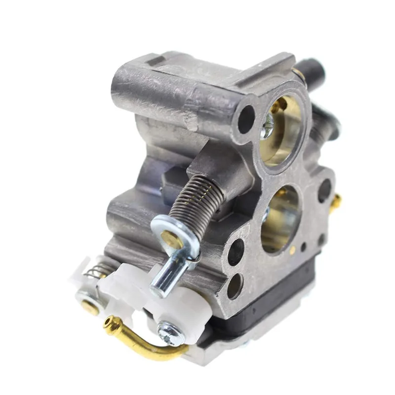 Suitable for Husqvarna 440 440 - Husqvarna Chainsaw 440 recension och pris